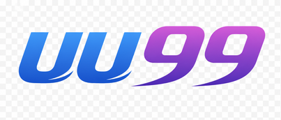 UU99
